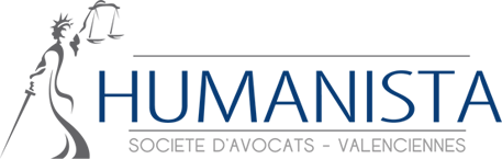 Cabinet Humanista – Avocats Valenciennes