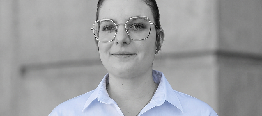 photo de Maitre Epitalon Amandine