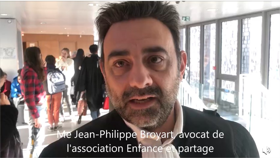 maitre jean philippe broyart