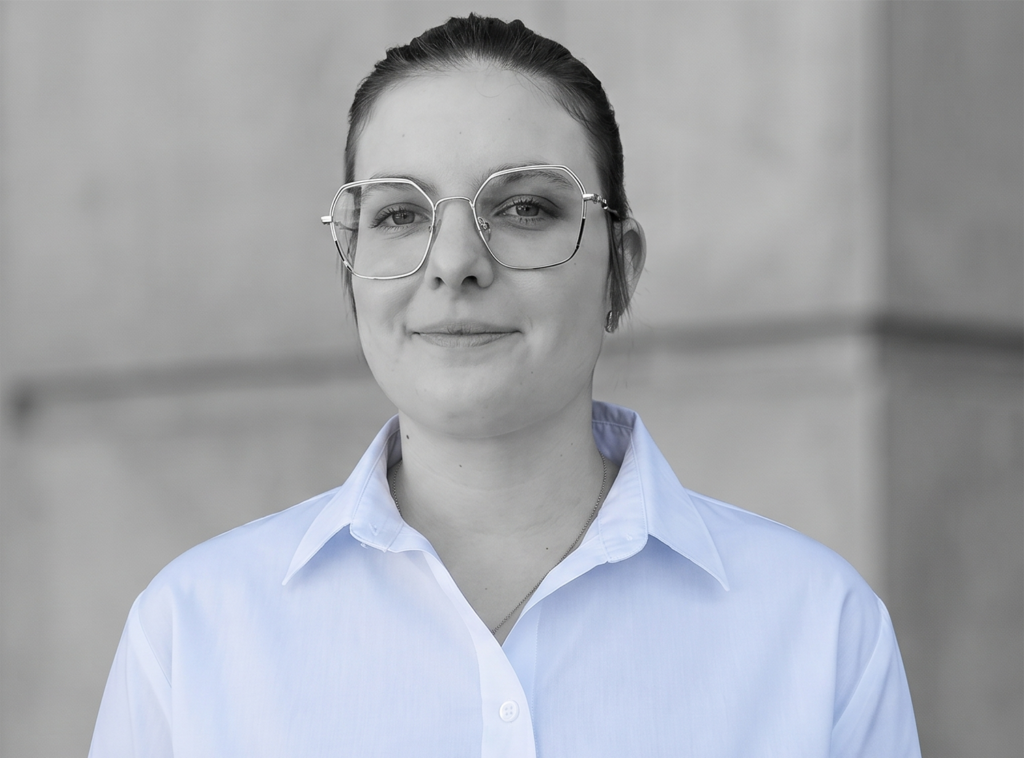 photo de Maitre Epitalon Amandine