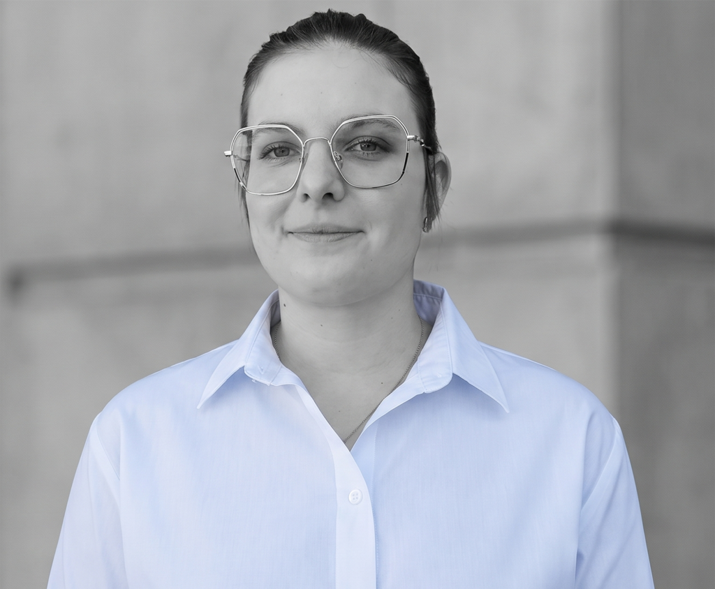 photo de Maitre Epitalon Amandine