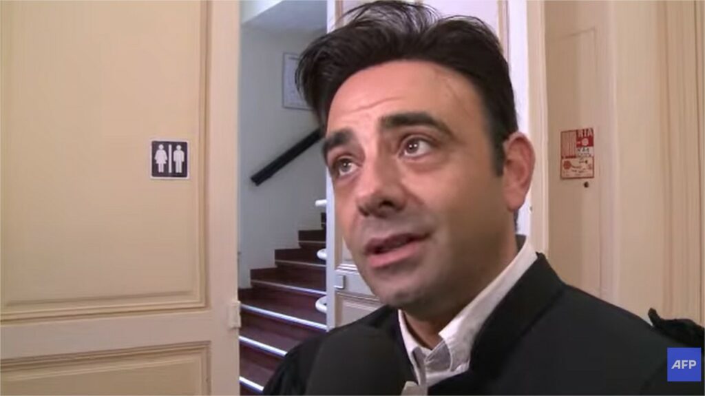 maitre jean philippe broyart